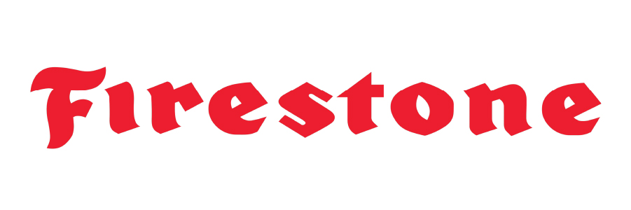 Firestone — commercial roofing brand carried in Chattanooga, TN