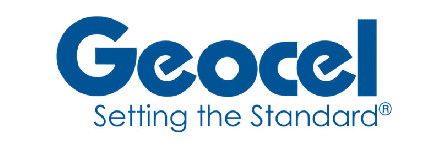 Geocel — roofing sealants and coatings brand carried in Chattanooga, TN