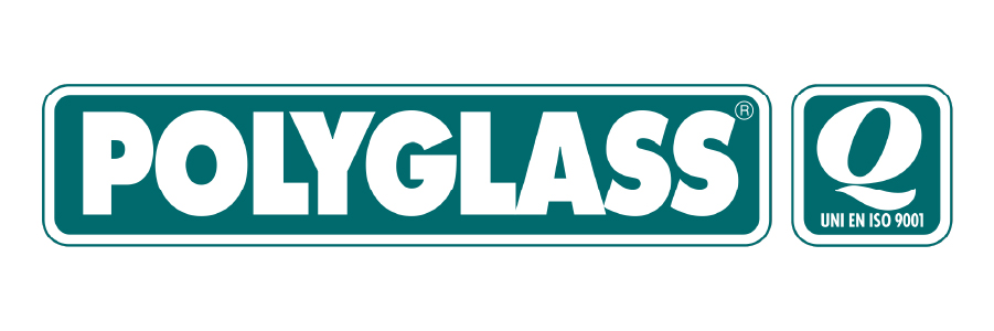 Polyglass — modified bitumen and roofing membrane brand carried in Chattanooga, TN