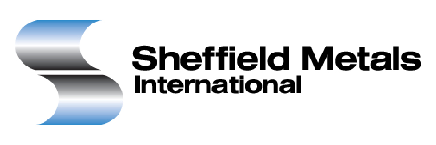 Sheffield Metals International — metal roofing brand carried in Chattanooga, TN