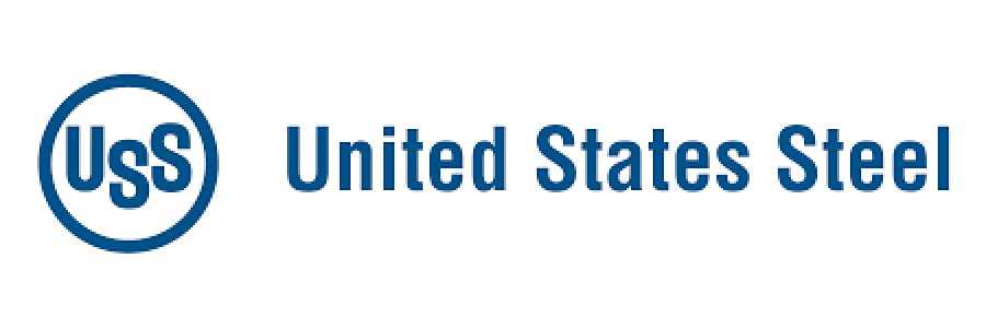 United States Steel (USS) — metal roofing brand carried in Chattanooga, TN