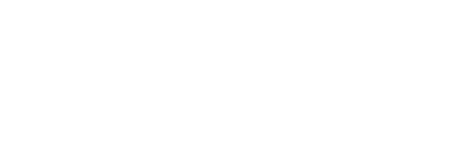 The Roofing & Supply Company logo